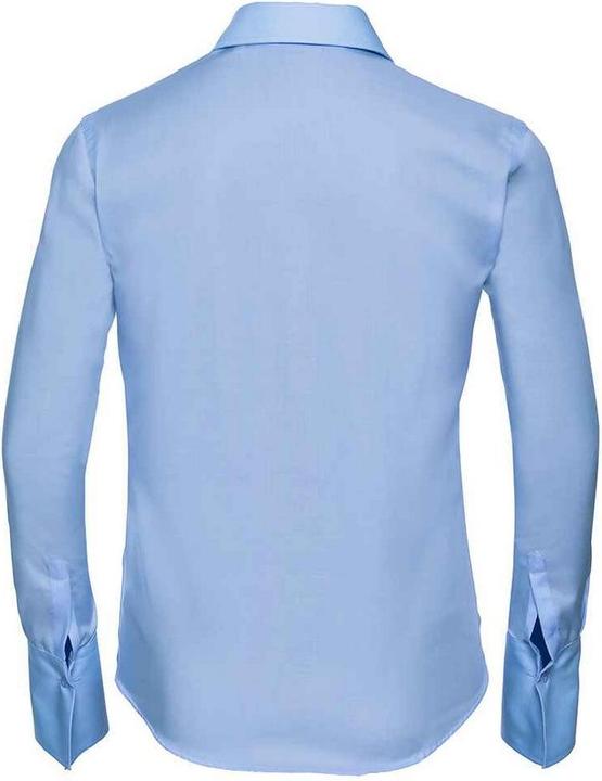 Immagine prodotto Russell Camicia a maniche lunghe Ultimate Non-Iron Donna/Ladies (48)