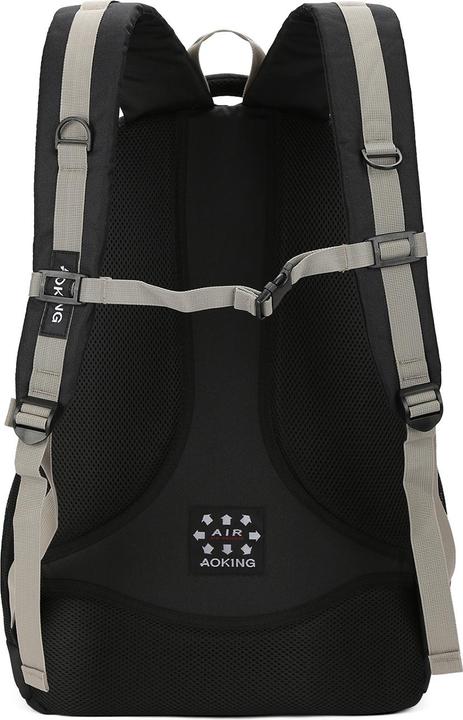 Produktbild Aoking Rucksack (7.93 l)