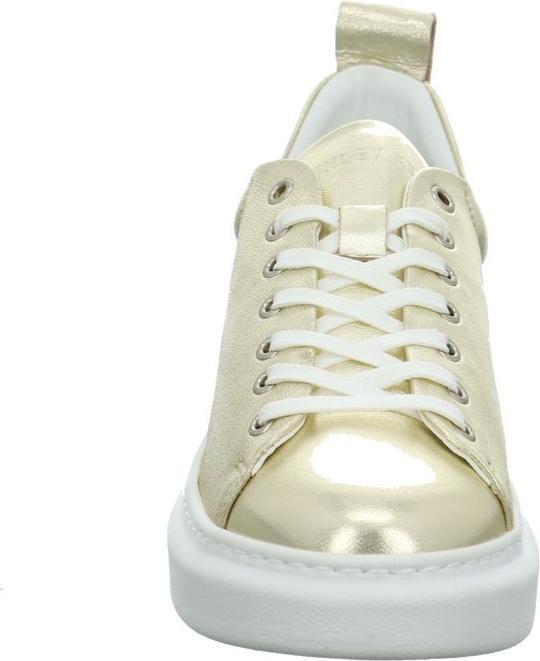 Image du produit Ashley Kent Baskets (36)