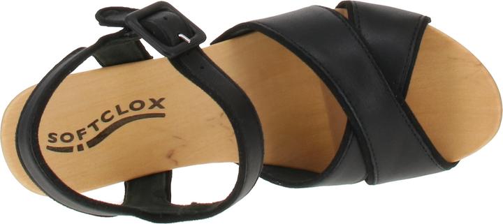 Actual product image Softclox S3619 (38)