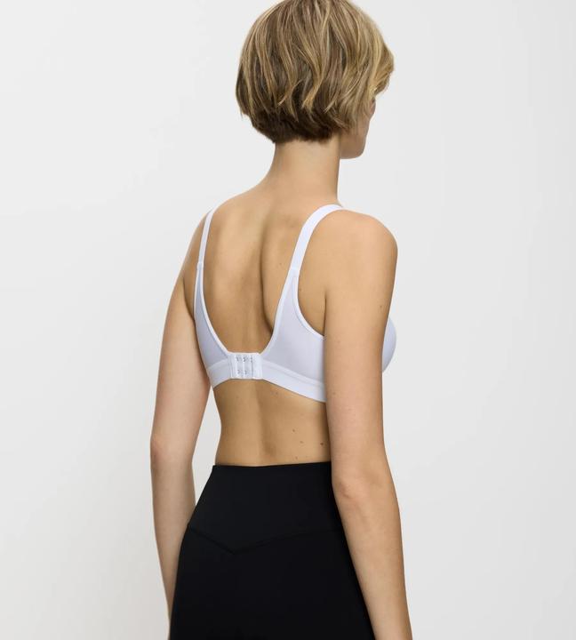 Produktbild Triumph Triaction Wellness N (Einzelpack, 95 D)