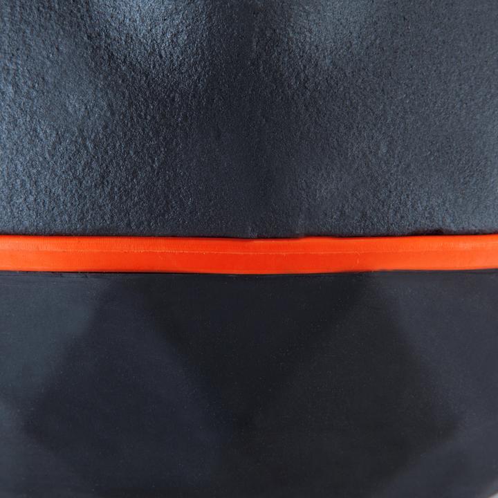 Immagine prodotto Corength KB 16 (1 x 16 kg)