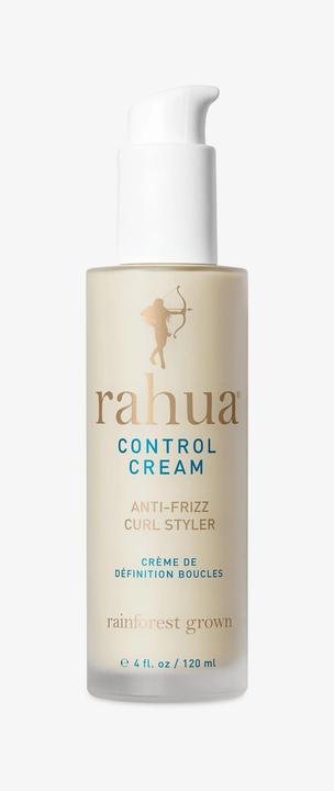 Image du produit Rahua Control Cream Curl Styler (Crème capillaire, 105 ml)