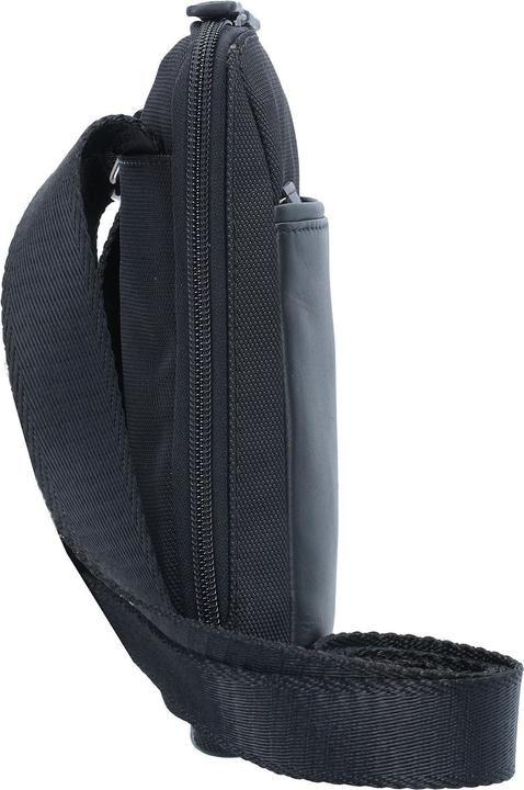 Produktbild Brics Monza - Kompakte Tasche