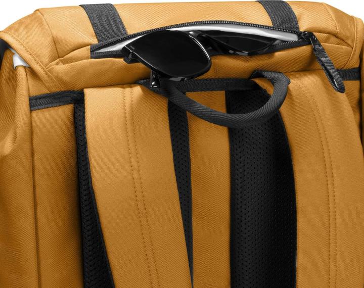 Actual product image tomtoc VintPack-TA1 17L (17 l)