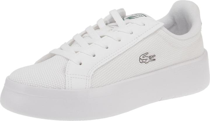 Lacoste Carnaby Plat LT