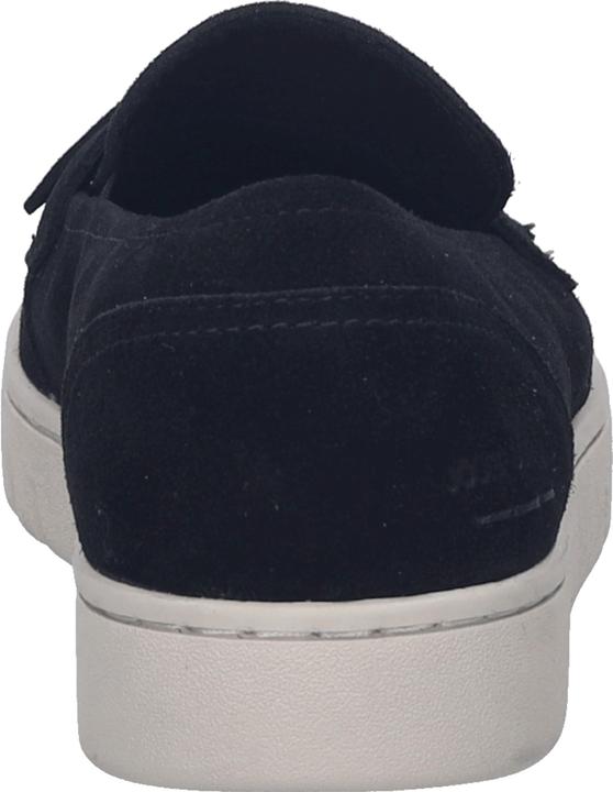 Produktbild Josef Seibel 99408-931 (37)