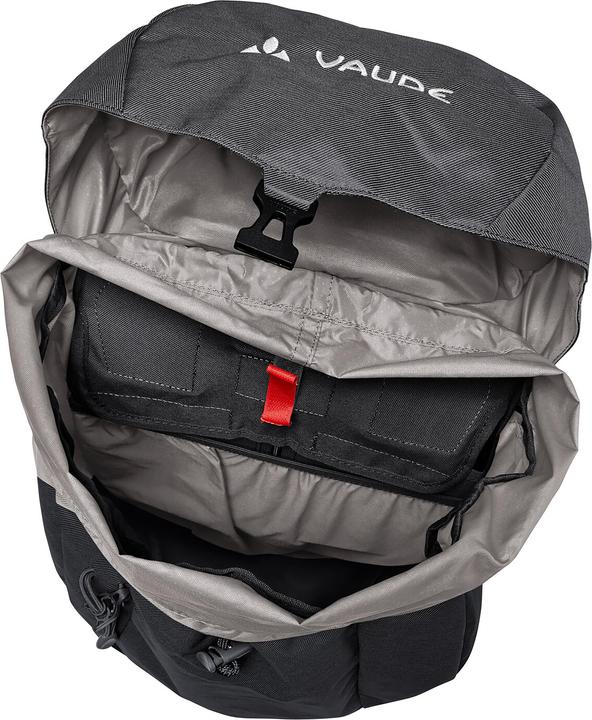 Actual product image Vaude Skomer (16 l)