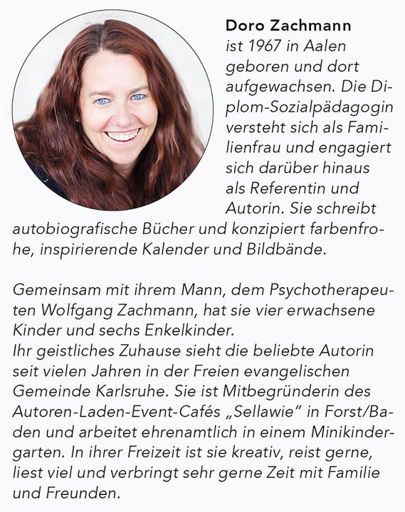 Produktbild Unsere Hochzeit