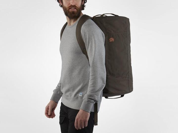 Immagine prodotto Fjällräven Splitpack (55 l)