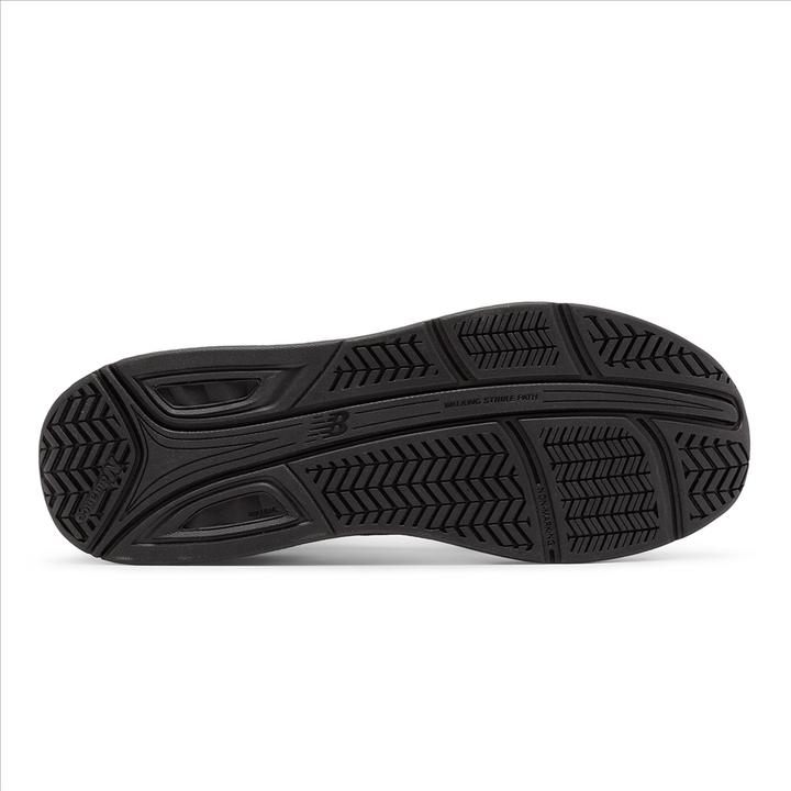 Actual product image New Balance MW928BK3 Width B 928 v3 (44.5)