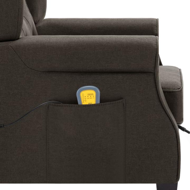 Actual product image VidaXL Nina