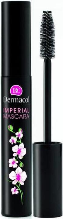 Dermacol Imperial (Black)