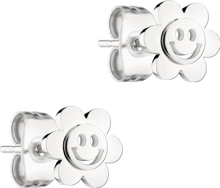Image du produit Cool Time Kids Kinderohrring (Acier inoxydable)