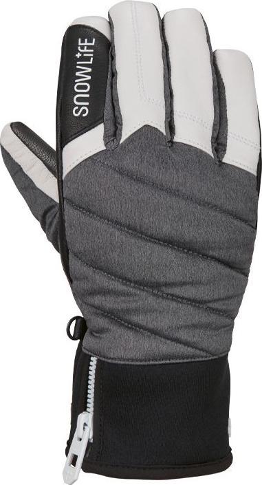 Produktbild snowlife Unity DT Glove (M, L)