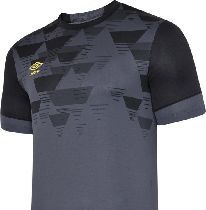Produktbild Umbro Vier Trikot (146, 152)
