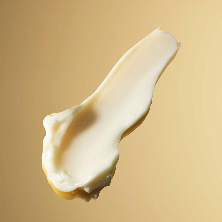 Produktbild Eve Lom Moisture Cream (50 ml)