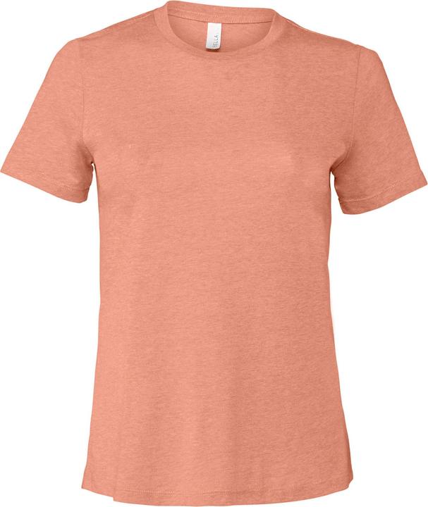 Bella Canvas Tshirt (L)