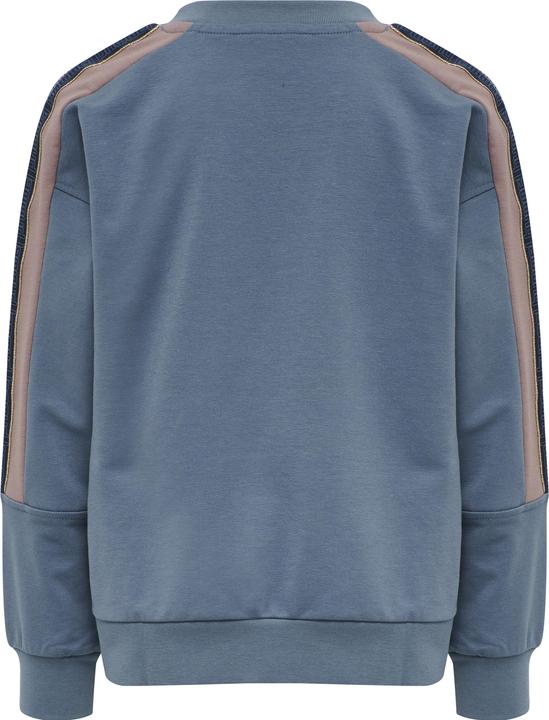Immagine prodotto hummel Ella Tracksuit (122)