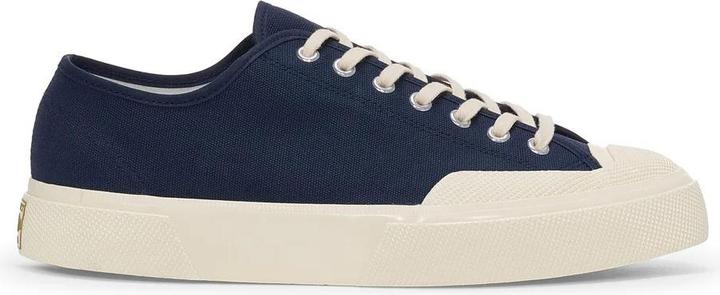 Immagine prodotto Superga 2432 Works (45)