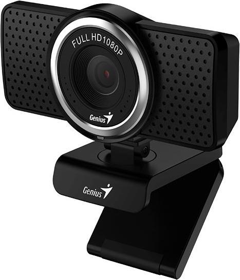 Produktbild Genius Web Cam ECam 8000 (32200001406) (2 Mpx)