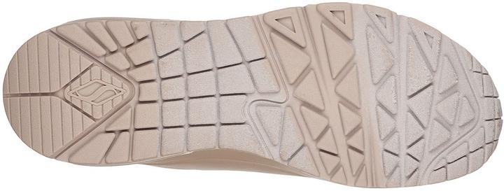 Produktbild Skechers Damen Schnürschuhe 73690 (36)