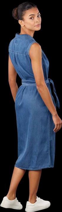 Produktbild Pepe Jeans 10019650 (XS)