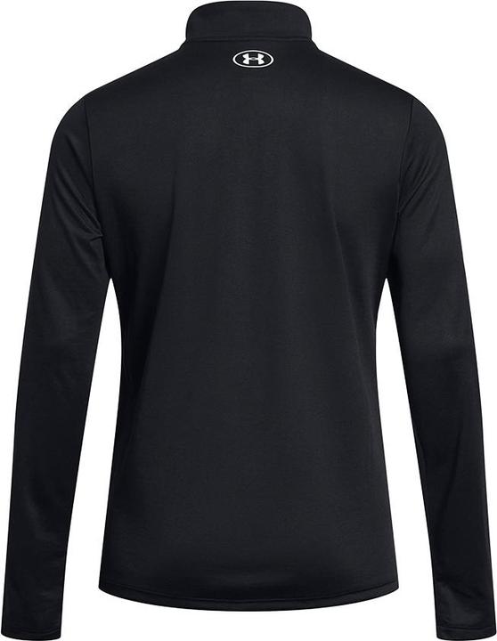 Image du produit Under Armour Tech HalfZip Sweatshirt Femme (S)
