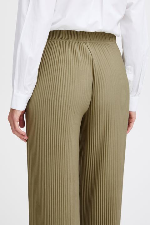 Actual product image B.young BYTRISSA PANTS 20814425 (L)