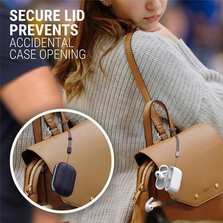 Produktbild Catalyst Essential Case (Kopfhörer Tasche)