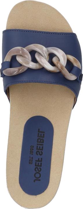 Actual product image Josef Seibel 76904-391 (40)