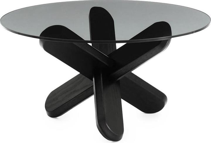 Normann Copenhagen Ding (75 x 75 x 40 cm)