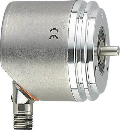 Produktbild ifm Electronic Vollwellendrehgeber