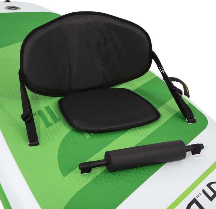 Produktbild Bestway Hydro-Force Freesoul (11'5")