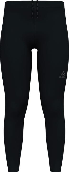 Odlo Essentials