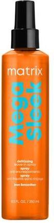 Image du produit Matrix Total Results Mega Sleek (250 ml, Shampoing liquide)