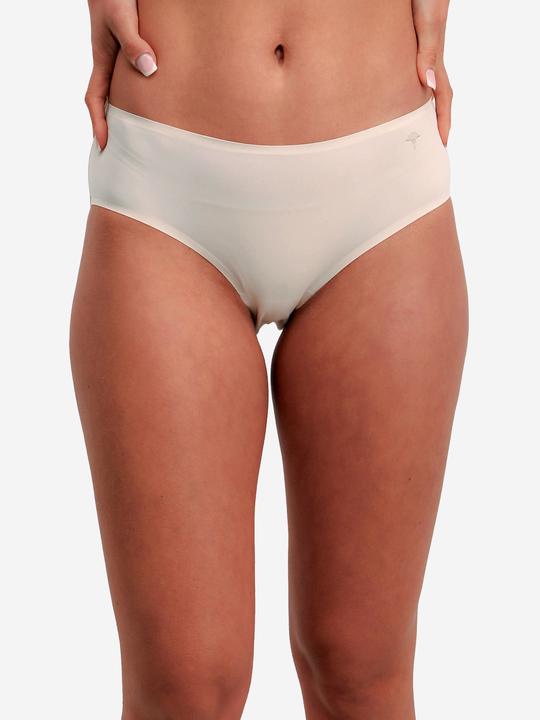 Immagine prodotto Joop! Panty Sensation (40, Confezione singola)