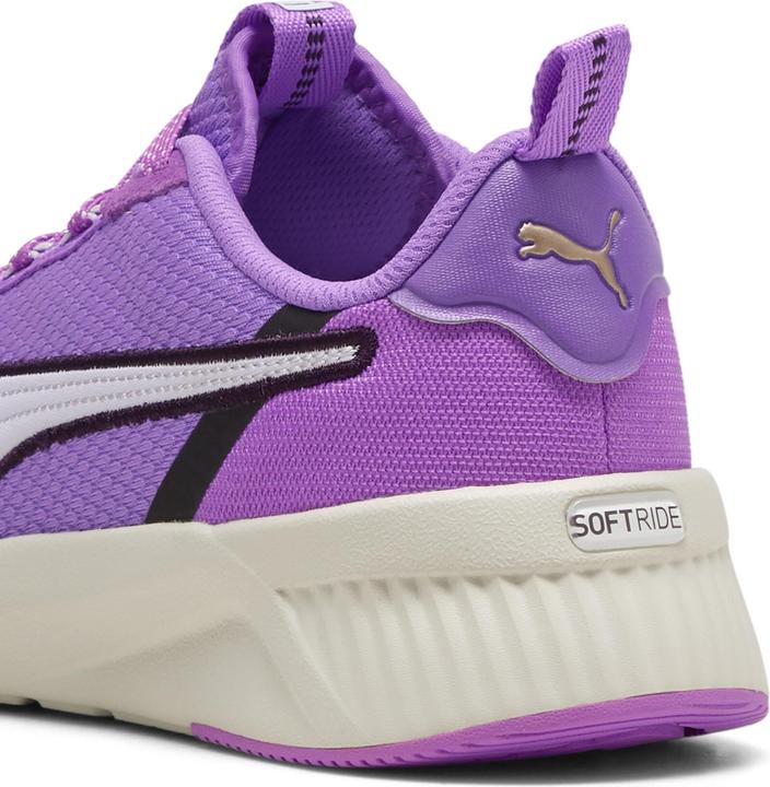 Immagine prodotto Puma Softride Harli Wns (41)
