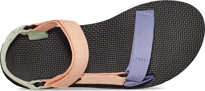 Immagine prodotto Teva Flatform universale (38)