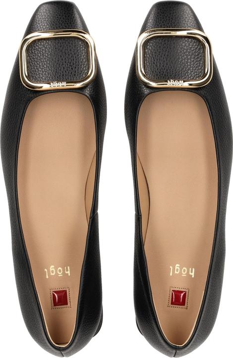 Immagine prodotto Högl Pumps (39)