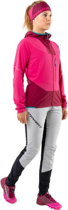 Produktbild Dynafit Traverse Dynastretch Hose (L)