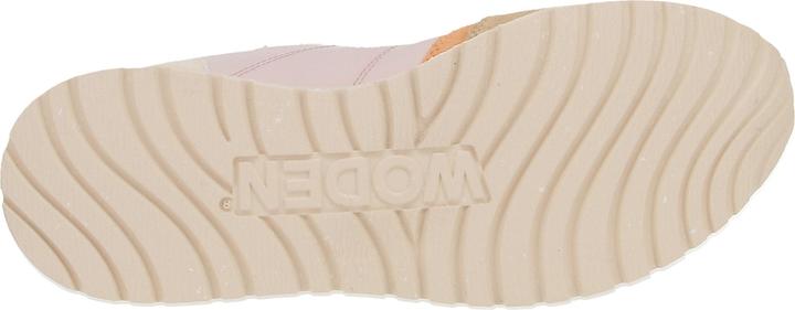 Image du produit Woden Ronja (40)