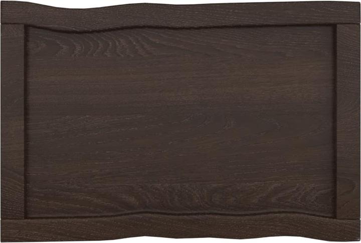 Produktbild VidaXL Nili (60 x 40 x 4 cm)
