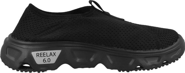 Produktbild Salomon Reelax Moc 6.0 - 58901 (41 1/3)