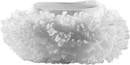 Image du produit Kärcher Couverture en microfibres