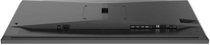 Actual product image Philips MMD MONITORS & DISPLAYS 439P1 (3840 x 2160 Pixels, 42.51")