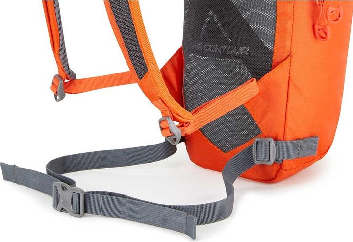 Produktbild Rab Tensor 10 Rucksack (10 l)