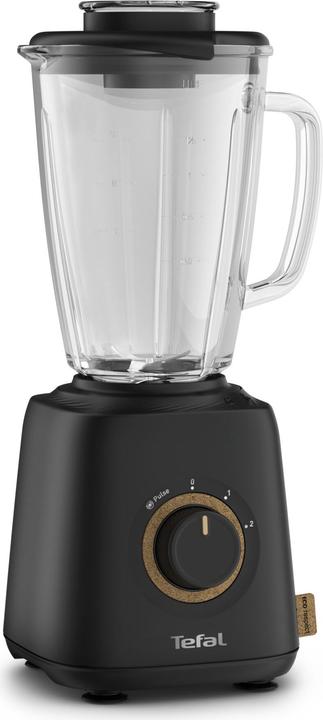Tefal BL 46 EN 38 Eco Respect Standmixer (800 W)