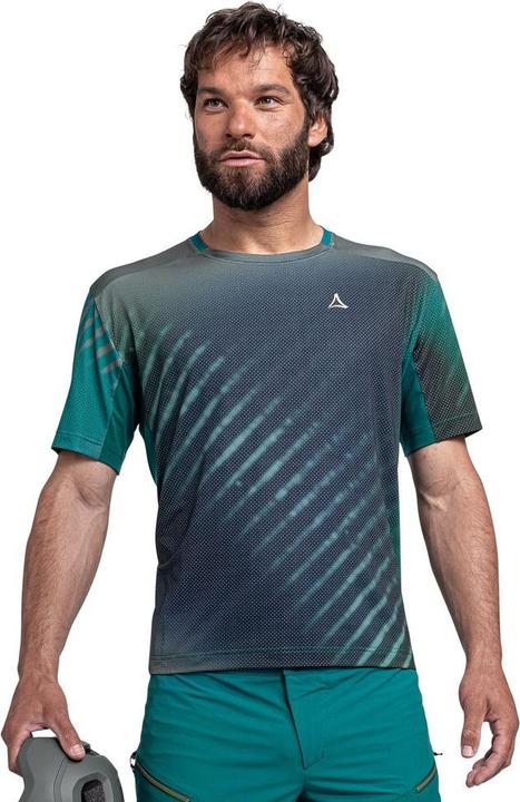 Image du produit Schöffel Chemise Valbella (3XL)