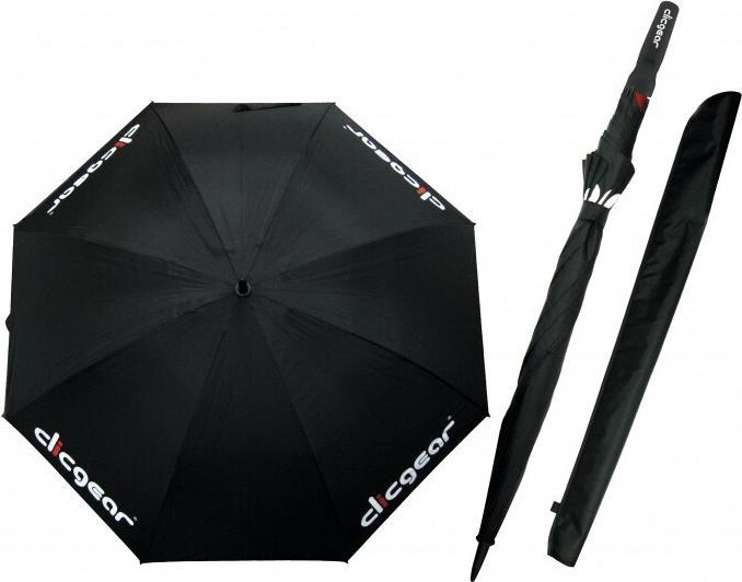 Clicgear Regenschirm